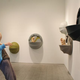 Image for article titled Transgenic Sculptures Imagine the Fruits of Genetic Manipulation